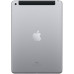 Планшет Apple iPad 2018 128GB Wi-Fi + Cellular space gray (MR7C2)